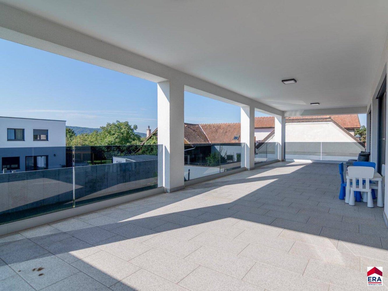 5 rooms House in Zwentendorf an der Donau, Austria No. 124556