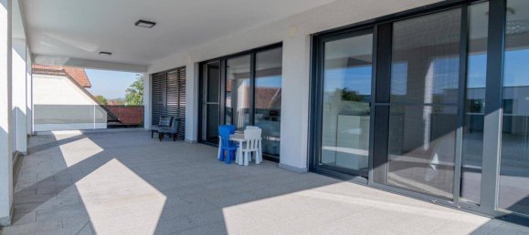 5 rooms House in Zwentendorf an der Donau, Austria No. 124556 2