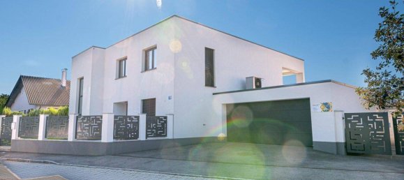 5 rooms House in Zwentendorf an der Donau, Austria No. 124556 13