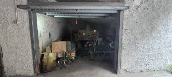 22m² Garage in San Nicola la Strada, Italy No. 262738 5