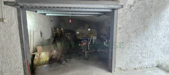 22m² Garage in San Nicola la Strada, Italy No. 262738 4