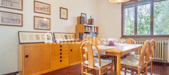 3 bedrooms Apartment in Ferrara, Italy No. 326930 10