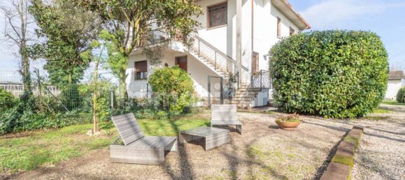 3 bedrooms Apartment in Ferrara, Italy No. 326930 46