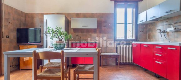 3 bedrooms Apartment in Ferrara, Italy No. 326930 14
