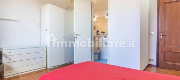 3 bedrooms Apartment in Ferrara, Italy No. 326930 30