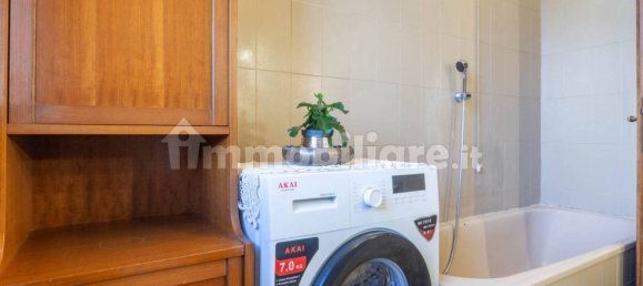 3 bedrooms Apartment in Ferrara, Italy No. 326930 36