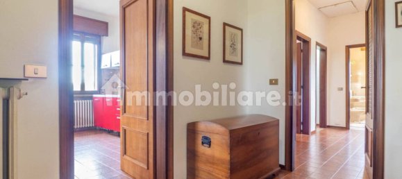 3 bedrooms Apartment in Ferrara, Italy No. 326930 4