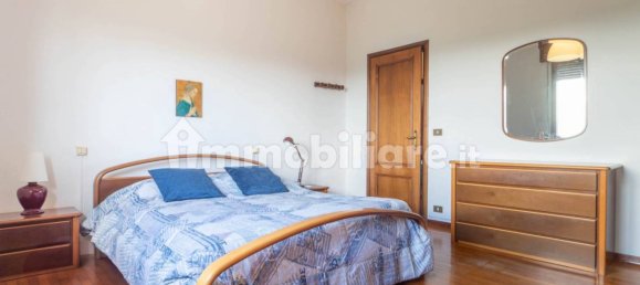 3 bedrooms Apartment in Ferrara, Italy No. 326930 42