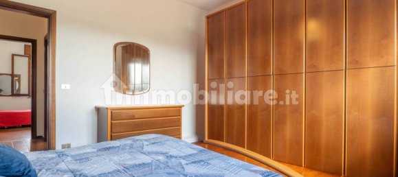 3 bedrooms Apartment in Ferrara, Italy No. 326930 41