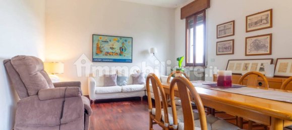 3 bedrooms Apartment in Ferrara, Italy No. 326930 6