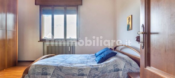 3 bedrooms Apartment in Ferrara, Italy No. 326930 38
