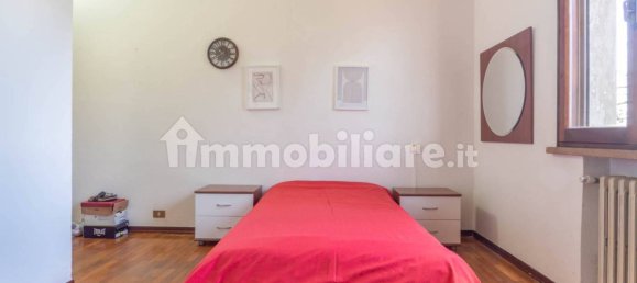 3 bedrooms Apartment in Ferrara, Italy No. 326930 29