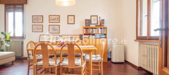 3 bedrooms Apartment in Ferrara, Italy No. 326930 5