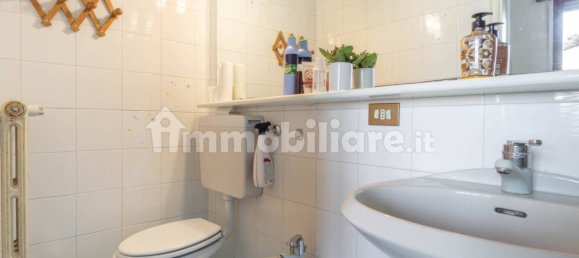 3 bedrooms Apartment in Ferrara, Italy No. 326930 31