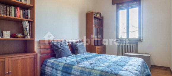 3 bedrooms Apartment in Ferrara, Italy No. 326930 24