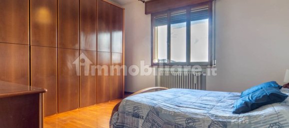 3 bedrooms Apartment in Ferrara, Italy No. 326930 39
