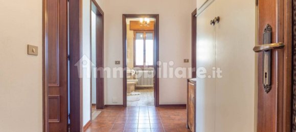 3 bedrooms Apartment in Ferrara, Italy No. 326930 21
