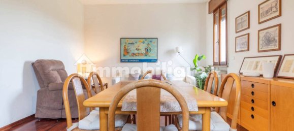 3 bedrooms Apartment in Ferrara, Italy No. 326930 11