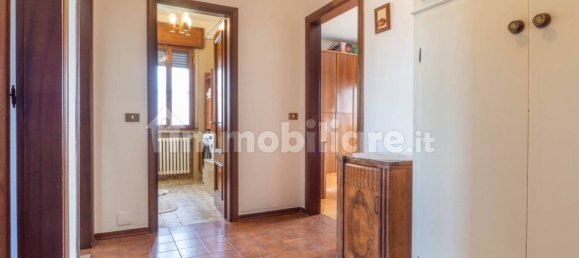 3 bedrooms Apartment in Ferrara, Italy No. 326930 34