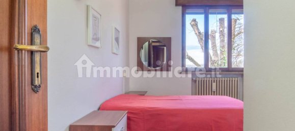 3 bedrooms Apartment in Ferrara, Italy No. 326930 27