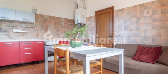 3 bedrooms Apartment in Ferrara, Italy No. 326930 19