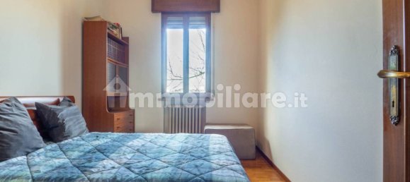 3 bedrooms Apartment in Ferrara, Italy No. 326930 23
