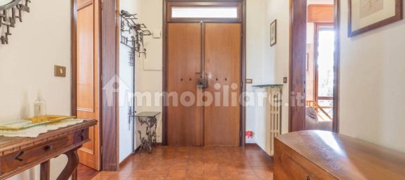 3 bedrooms Apartment in Ferrara, Italy No. 326930 44