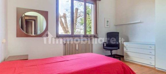 3 bedrooms Apartment in Ferrara, Italy No. 326930 28