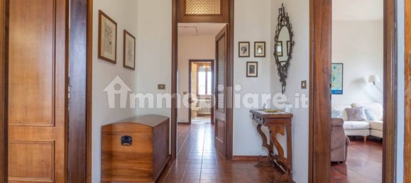 3 bedrooms Apartment in Ferrara, Italy No. 326930 3