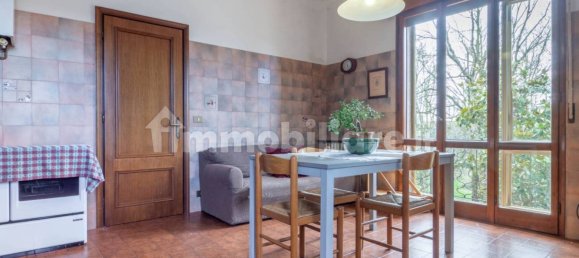 3 bedrooms Apartment in Ferrara, Italy No. 326930 16