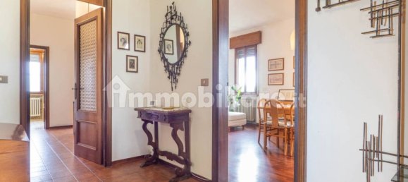 3 غرف نوم شقة في Ferrara, Italy رقم 326930 49