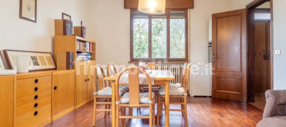 3 bedrooms Apartment in Ferrara, Italy No. 326930 8
