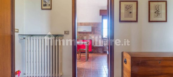 3 bedrooms Apartment in Ferrara, Italy No. 326930 13