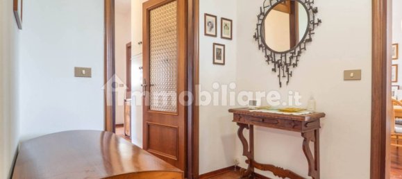 3 bedrooms Apartment in Ferrara, Italy No. 326930 20