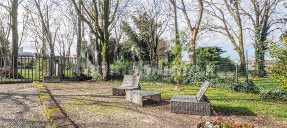 3 bedrooms Apartment in Ferrara, Italy No. 326930 47