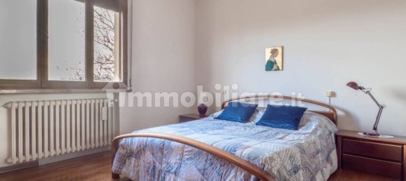 3 bedrooms Apartment in Ferrara, Italy No. 326930 40