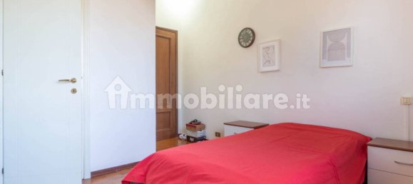 3 bedrooms Apartment in Ferrara, Italy No. 326930 33