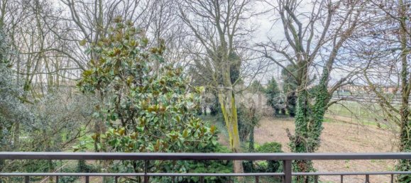 3 bedrooms Apartment in Ferrara, Italy No. 326930 17