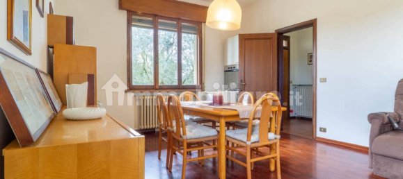 3 bedrooms Apartment in Ferrara, Italy No. 326930 9