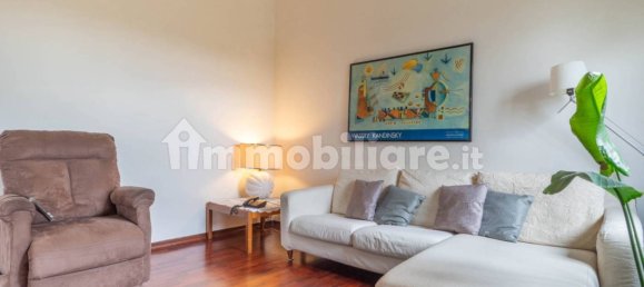 3 bedrooms Apartment in Ferrara, Italy No. 326930 7