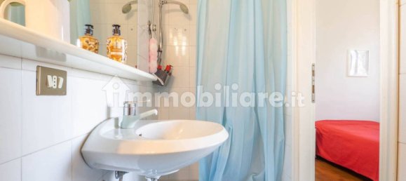 3 bedrooms Apartment in Ferrara, Italy No. 326930 32