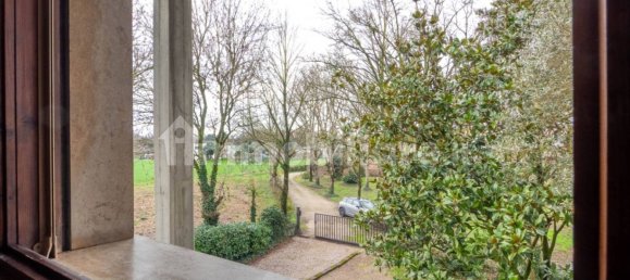 3 bedrooms Apartment in Ferrara, Italy No. 326930 12