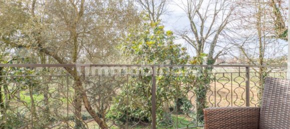 3 bedrooms Apartment in Ferrara, Italy No. 326930 45