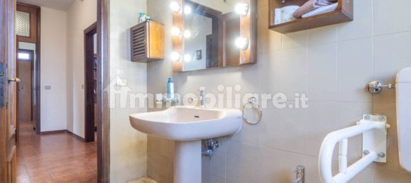 3 bedrooms Apartment in Ferrara, Italy No. 326930 37