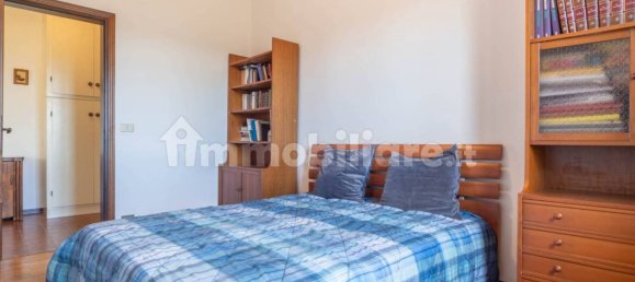 3 bedrooms Apartment in Ferrara, Italy No. 326930 25