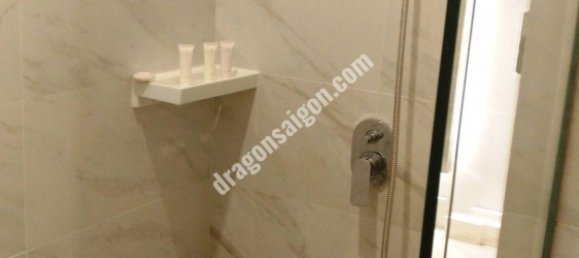 3 bedrooms Apartment in District 7, Vietnam No. 10705 7