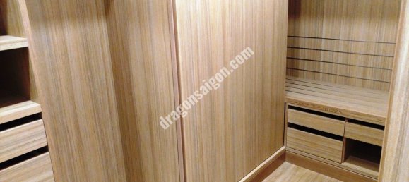 3 bedrooms Apartment in District 7, Vietnam No. 10705 10