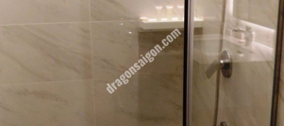 3 bedrooms Apartment in District 7, Vietnam No. 10705 14