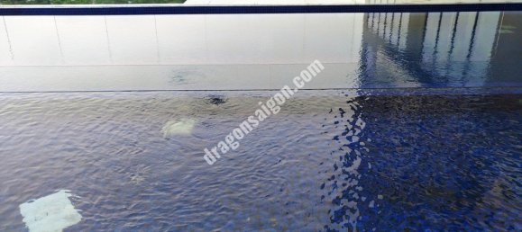 3 bedrooms Apartment in District 7, Vietnam No. 10705 3