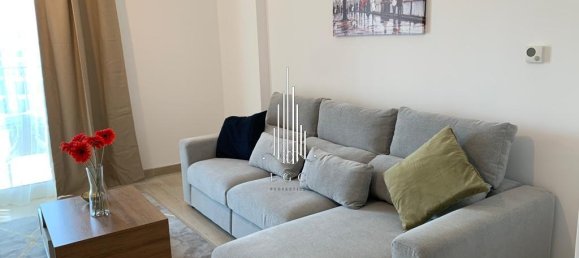 1 غرف نوم شقة في جزيرة ياس, UAE رقم 28206 4